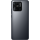 Xiaomi Redmi 10C 4/64GB Graphite Gray NFC - 740966 - zdjęcie 11